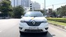 Renault Koleos 2015 - Nhập Pháp, gầm cao, màu trắng zin, loại full đồ chơi, nhà mua mới một đời trùm mền ít đi