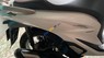 Aston Martin DBS 2020 - Aston Martin DBS 2020