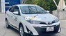 Toyota Vios   G 2020 2020 - Toyota Vios G 2020