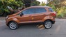 Ford EcoSport 2018 - Biển Kiên Giang