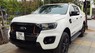 Ford Ranger 2020 - Giá hữu nghị