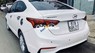Hyundai Accent Cần bán  số sàn bản đủ 2019 2019 - Cần bán accent số sàn bản đủ 2019