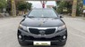 Kia Sorento 2011 - Bản đủ kịch đồ Premium. Nói không với lỗi nhỏ chất lượng cao