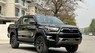 Toyota Hilux 2021 - Tên công ty xuất hoá đơn