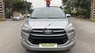 Toyota Innova 2016 - Form mới 2017, chính 1 chủ nói không với lỗi nhỏ. Xe đẹp