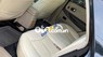 Ford Laser bán polaiso- 203 xe zin chính chủ 2003 - bán polaiso- 203 xe zin chính chủ