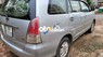 Toyota Innova  G 2.0 MT 2009 2009 - innova G 2.0 MT 2009