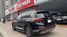 Hyundai Santa Fe 2022 - Xe siêu đẹp