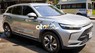 Zotye Beijing X7 Dành cho ai đam mê SUV Bejing X7 2021 chỉ 699triệu 2021 - Dành cho ai đam mê SUV Bejing X7 2021 chỉ 699triệu