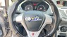 Ford Fiesta For  SX 2013 SIÊU ĐẸP BAO ZIN 2013 - For FIESTA SX 2013 SIÊU ĐẸP BAO ZIN