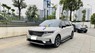 Kia Carnival 2020 - Kia Carnival 2020