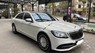 Mercedes-Benz S 450L 2017 - Chính chủ không qua trung gian