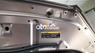 Toyota Innova  2.0 G số tự động 2018 chạy 18000 km 2018 - Innova 2.0 G số tự động 2018 chạy 18000 km