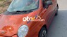 Daewoo Matiz -207 2007 - matiz-207