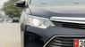 Toyota Camry 2016 - Siêu đẹp, biển Hà Nội