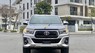 Toyota Hilux 2021 - 1 chủ từ mới