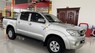 Toyota Hilux 2009 - Xe nhập khẩu, hai cầu, động cơ 3.0 lành bền cực bốc