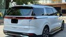 Kia Carnival 2022 - Tư nhân chính chủ, biển tỉnh