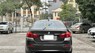 BMW 520i 2016 - Tư nhân biển Hà Nội