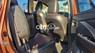 Mitsubishi Xpander Cross  cọp 2020 - Xpander Cross cọp