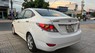 Hyundai Accent 2011 - Màu trắng, xe nhập