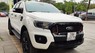 Ford Ranger 2020 - Giá hữu nghị