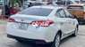Toyota Vios   G 2020 2020 - Toyota Vios G 2020