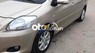 Toyota Vios  1.5 E đời 2014 2014 - vios 1.5 E đời 2014