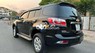 Chevrolet Trailblazer   2018 dầu tự động, 47,000km 2018 - Chevrolet Trailblazer 2018 dầu tự động, 47,000km