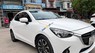 Mazda 2 2017 - Xe gia đình, nguyên bản