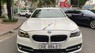 BMW 520i 2014 - Đăng ký lần đầu 2014 nhập khẩu nguyên chiếc giá chỉ 718tr