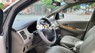 Toyota Innova  G 2.0 MT 2009 2009 - innova G 2.0 MT 2009