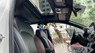 Kia Cerato   2.0 premium 2020 - KIA Cerato 2.0 premium