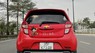 Chevrolet Spark 2018 - Xe siêu lướt