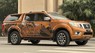 Nissan Navara 2020 - Nissan Navara 2020 số tự động tại Hà Nội