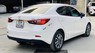 Mazda 2 2019 - Biển SG, nhập Thái Lan