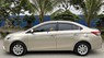 Toyota Vios 2016 - Thường xuyên bảo dưỡng ở hãng