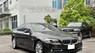 BMW 520i 2016 - Tư nhân biển Hà Nội