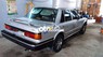 Nissan Bluebird Cần bán xe 1989 - Cần bán xe