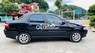 Fiat Albea Lào Cai bán xe cỏ   hlx 2004 - Lào Cai bán xe cỏ Fiat Albea hlx