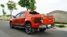 Chevrolet Colorado 2016 - Xe nhập, 529tr