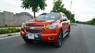 Chevrolet Colorado 2016 - Xe nhập, 529tr