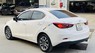 Mazda 2 2019 - Biển SG, nhập Thái Lan