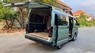 Toyota Hiace 6 chỗ 900kg 2008 - Bán xe tải van Toyota Hiace 6 chỗ 900kg 2008, màu xám