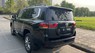 Toyota Land Cruiser LC300 2023 -  Toyota Landcruiser LC300 Màu Đen nội thất Kem sản xuất năm 2023 nhập mới 100% 