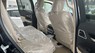 Toyota Land Cruiser LC300 2023 -  Toyota Landcruiser LC300 Màu Đen nội thất Kem sản xuất năm 2023 nhập mới 100% 