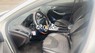 Ford Focus   1.5LEcoboost Sport 2018 2018 - FORD FOCUS 1.5LEcoboost Sport 2018