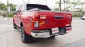 Toyota Hilux 2021 - Toyota Hilux 2021 tại Hà Nội