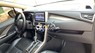 Mitsubishi Xpander GD cần bán xe7cho số tự động,xe chính chủ. 2021 - GD cần bán xe7cho số tự động,xe chính chủ.