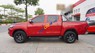 Toyota Hilux 2021 - Toyota Hilux 2021 tại Hà Nội